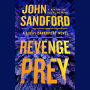 Revenge Prey