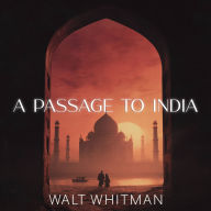 A Passage to India