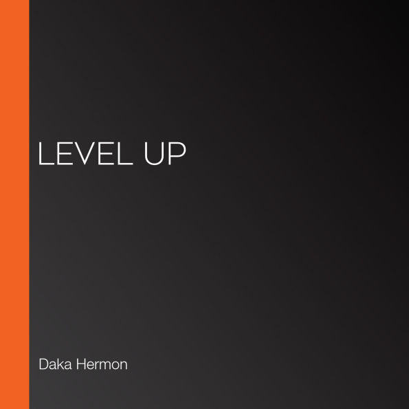 Level Up