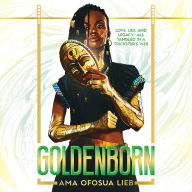 Goldenborn