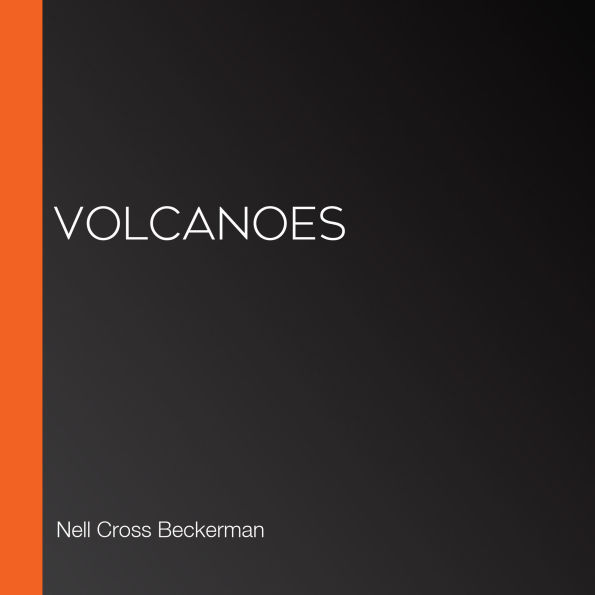 Volcanoes
