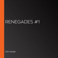 Renegades #1