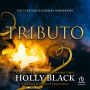 Tributo