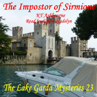 The Impostor of Sirmione