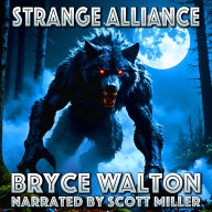 Strange Alliance: Allies Born of Desperation, Not Choice