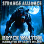 Strange Alliance: Allies Born of Desperation, Not Choice