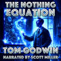 The Nothing Equation: Logic Meets the Unknown in Deep Space