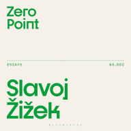 Zero Point