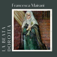 La Beata Dorotea