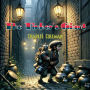 The Tinker's Giant
