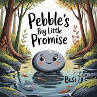 Pebble's Big Little Promise: When Small Promises Make Big Differences