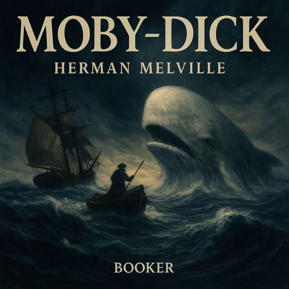 Moby Dick