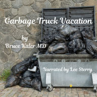 Garbage Truck Vacation