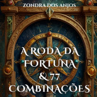 Desmistificando o Tarot: A Roda Da Fortuna