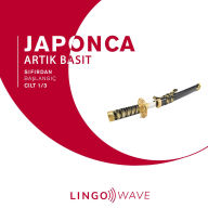 Japonca Art¿k Basit - S¿f¿rdan Ba¿lang¿ç - Cilt 1/3