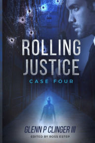 Rolling Justice - Case Four