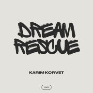 Dream Rescue