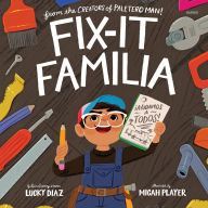 Fix-It Familia