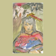 Shaman: Devil's Deal