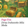 Dirua Irabazteko Mila Modu