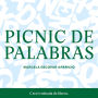 Picnic de palabras (Completo)