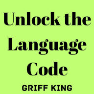 Unlock the Language Code