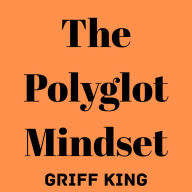 The Polyglot Mindset