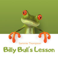 Billy Bull's Lesson
