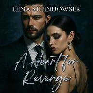 A Heart for Revenge