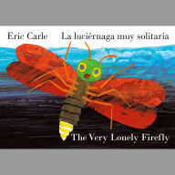 The Very Lonely Firefly