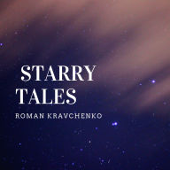 Starry Tales
