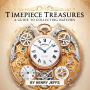 Timepiece Treasures: A Guide to Collecting Watches
