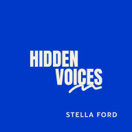 Hidden Voices