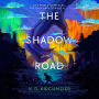 The Shadow Road