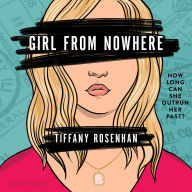 Girl from Nowhere