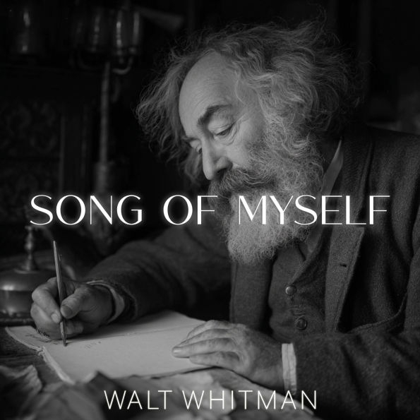 Song of Myself