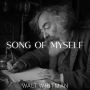 Song of Myself