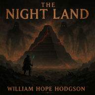 The Night Land