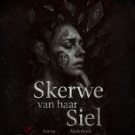 Skerwe Van Haar Siel