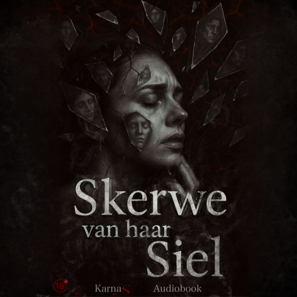Skerwe Van Haar Siel