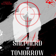 Shepherd of Tomorrow