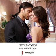 El escándalo del jeque