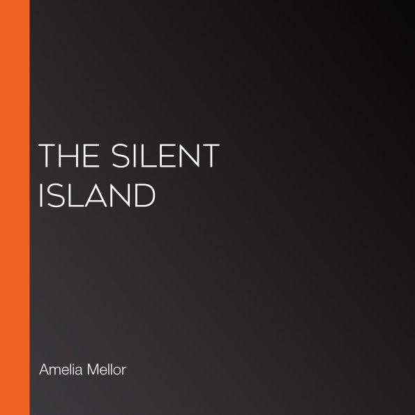 The Silent Island
