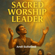 Sacred Worship Leader