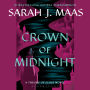 Crown of Midnight