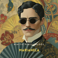 Marianela