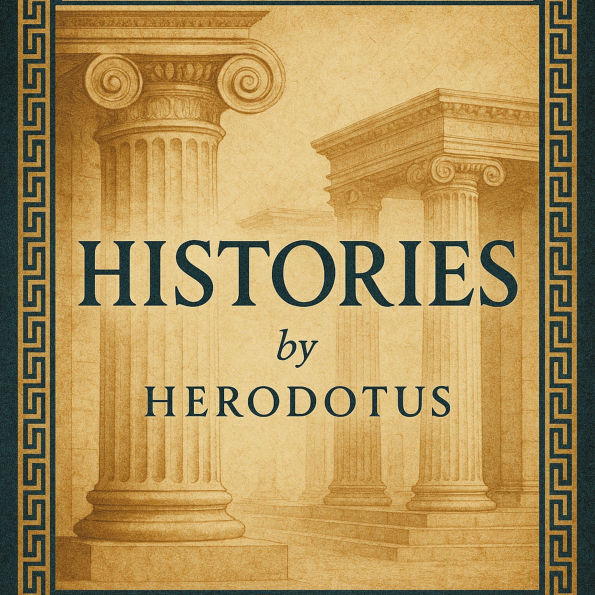 Histories