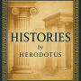 Histories