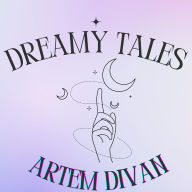 Dreamy Tales