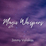 Magic Whispers
